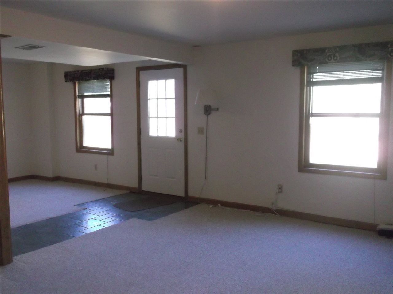 2080 North 41 1/2 Road Manton, MI 49663 - Photo 18 of 21 1810536-18.JPG