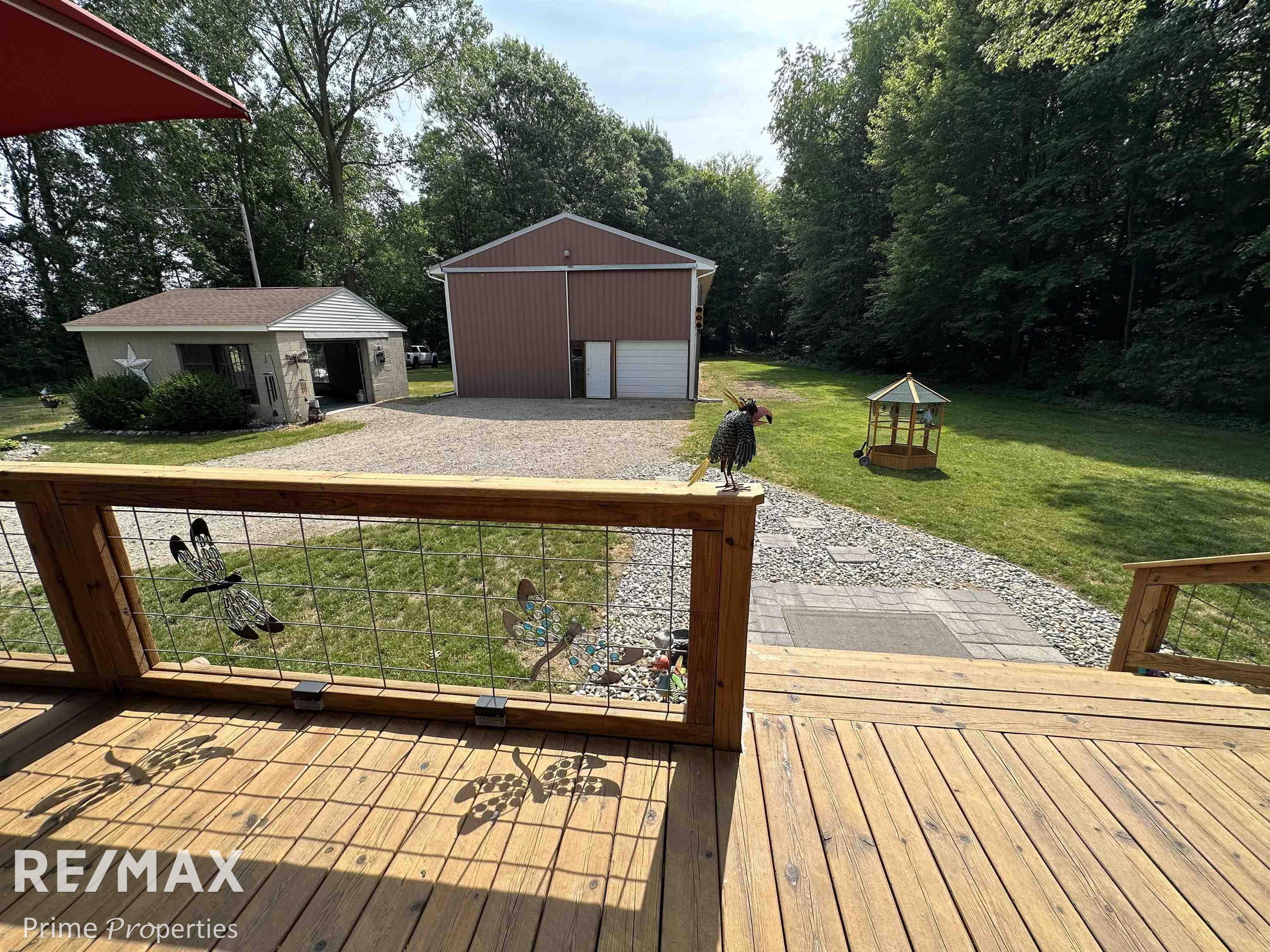 11515 Gera Road Birch Run, MI 48415 - Photo 91 of 96 50112851-93.JPG