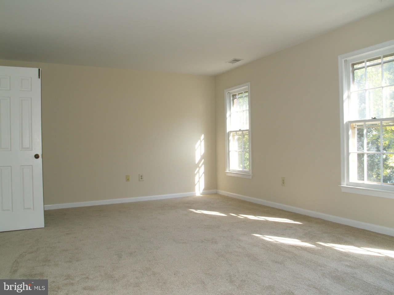 715 Kersey Road Silver Spring, MD 20902 - Photo 17 of 27 Bedroom (Master)