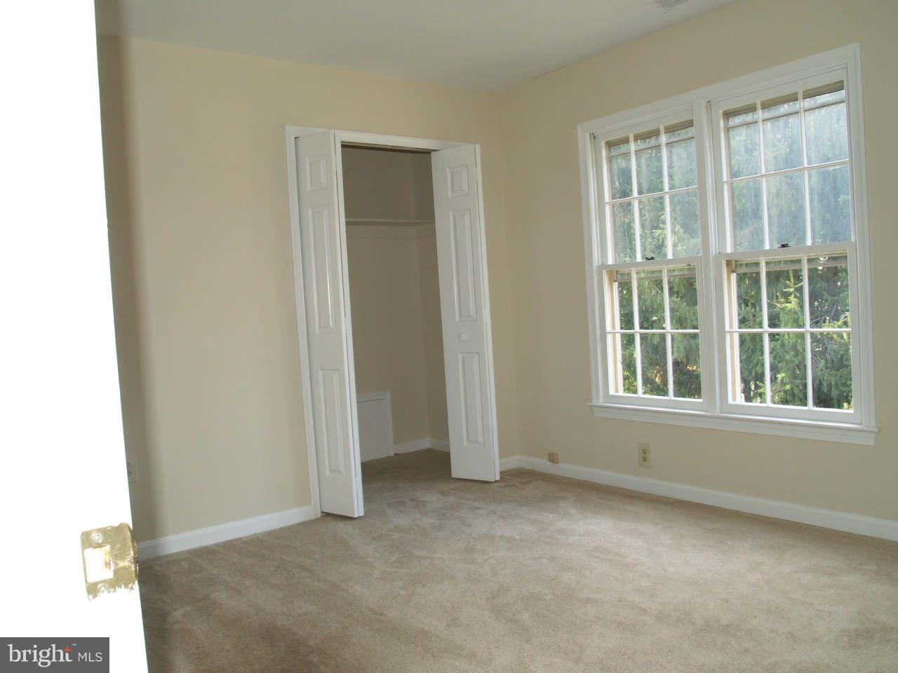 715 Kersey Road Silver Spring, MD 20902 - Photo 18 of 27 Bedroom