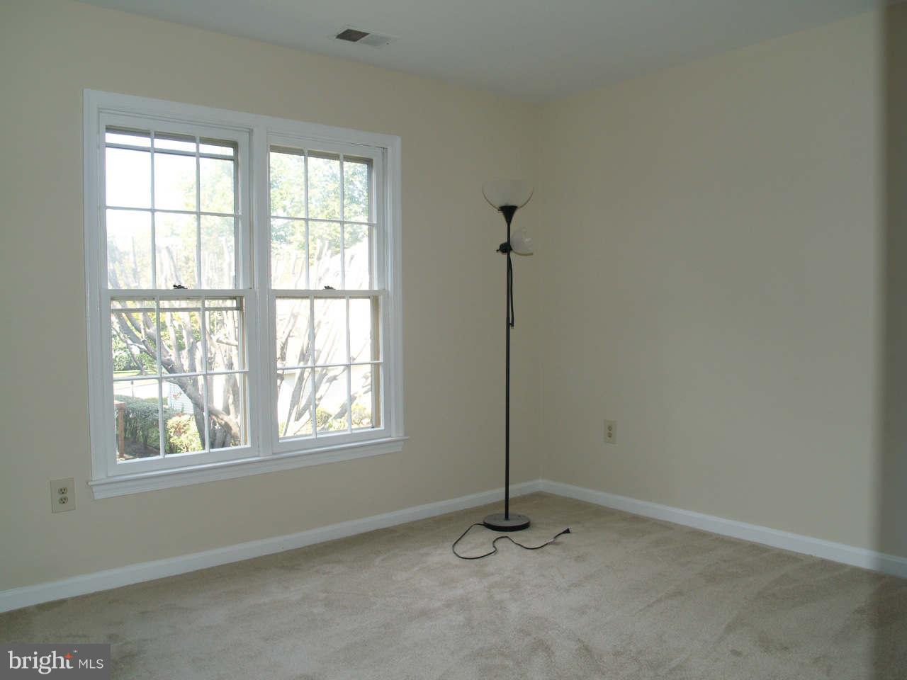715 Kersey Road Silver Spring, MD 20902 - Photo 19 of 27 Bedroom (Master)