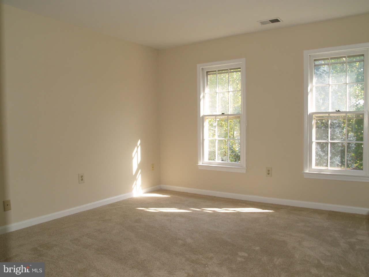 715 Kersey Road Silver Spring, MD 20902 - Photo 20 of 27 Bedroom (Master)