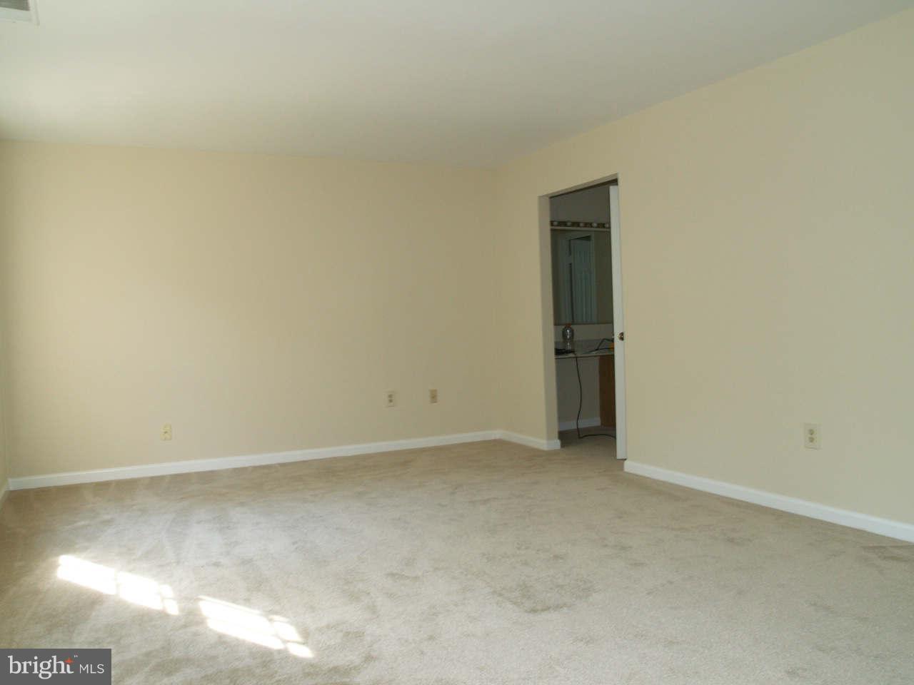 715 Kersey Road Silver Spring, MD 20902 - Photo 21 of 27 Bedroom (Master)
