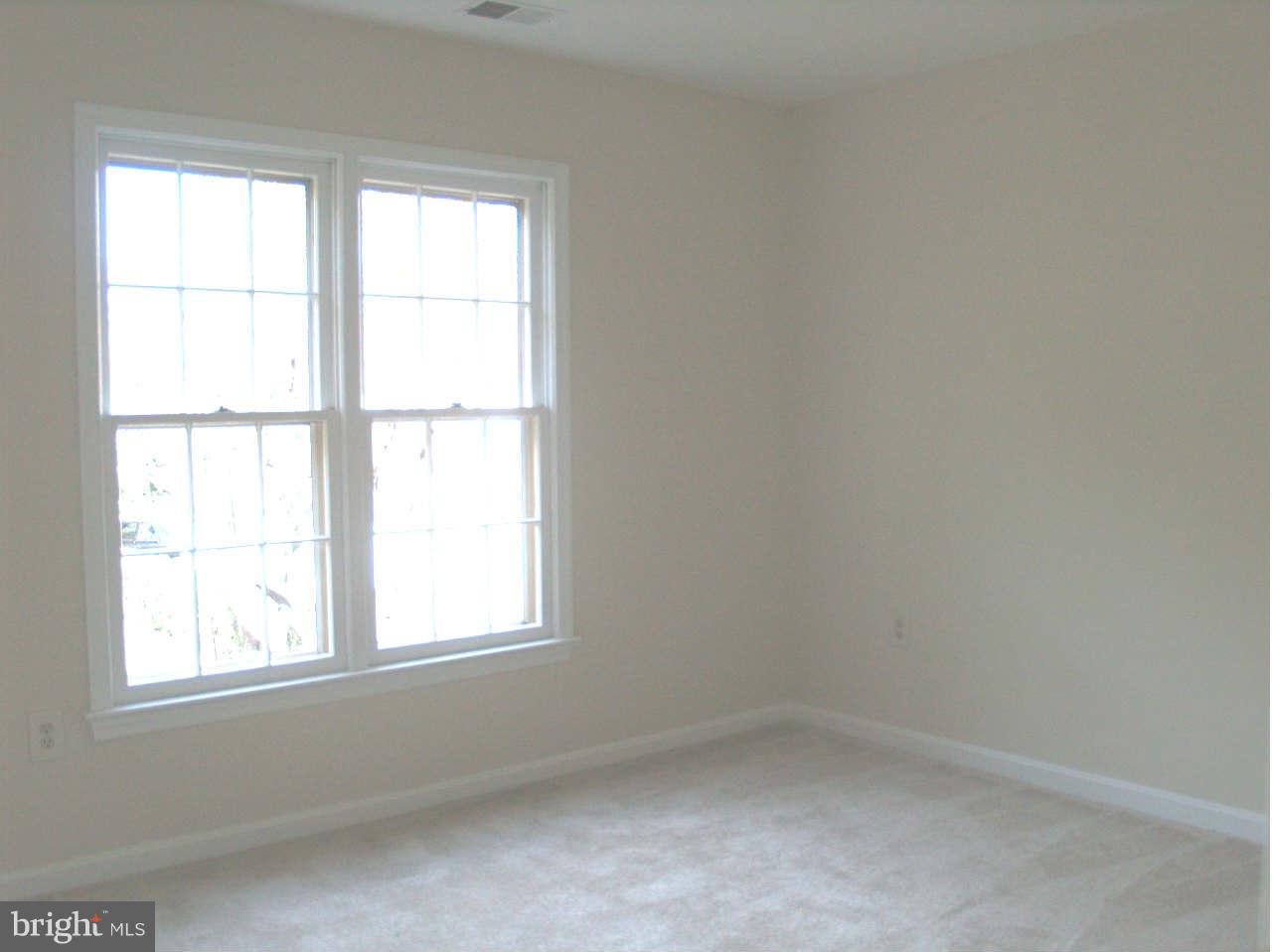 715 Kersey Road Silver Spring, MD 20902 - Photo 24 of 27 Bedroom