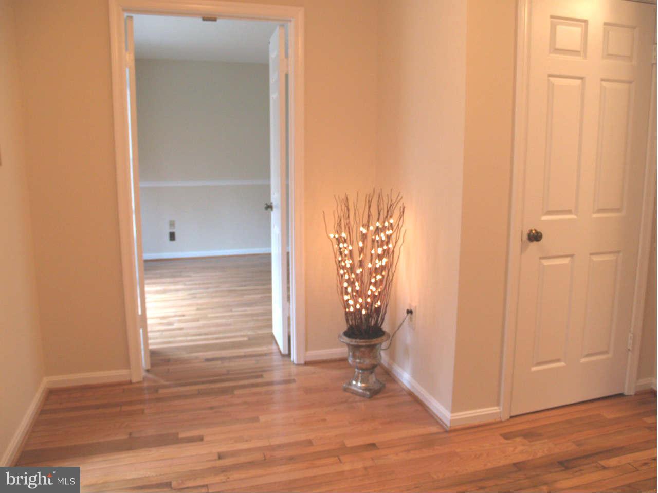 715 Kersey Road Silver Spring, MD 20902 - Photo 4 of 27 Interior (General)