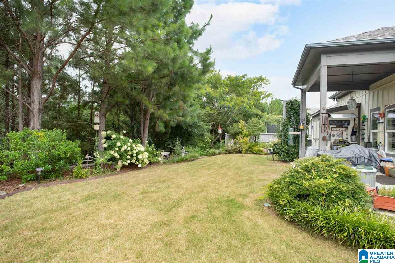 205 Rowntree Path Helena, AL 35080 - Photo 41 of 42