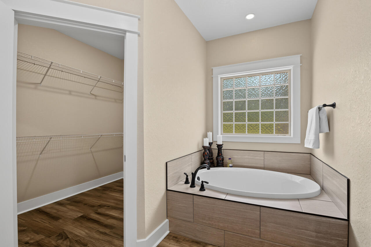 5368 Dora Street Baker, FL 32531 - Photo 26 of 54 37-37