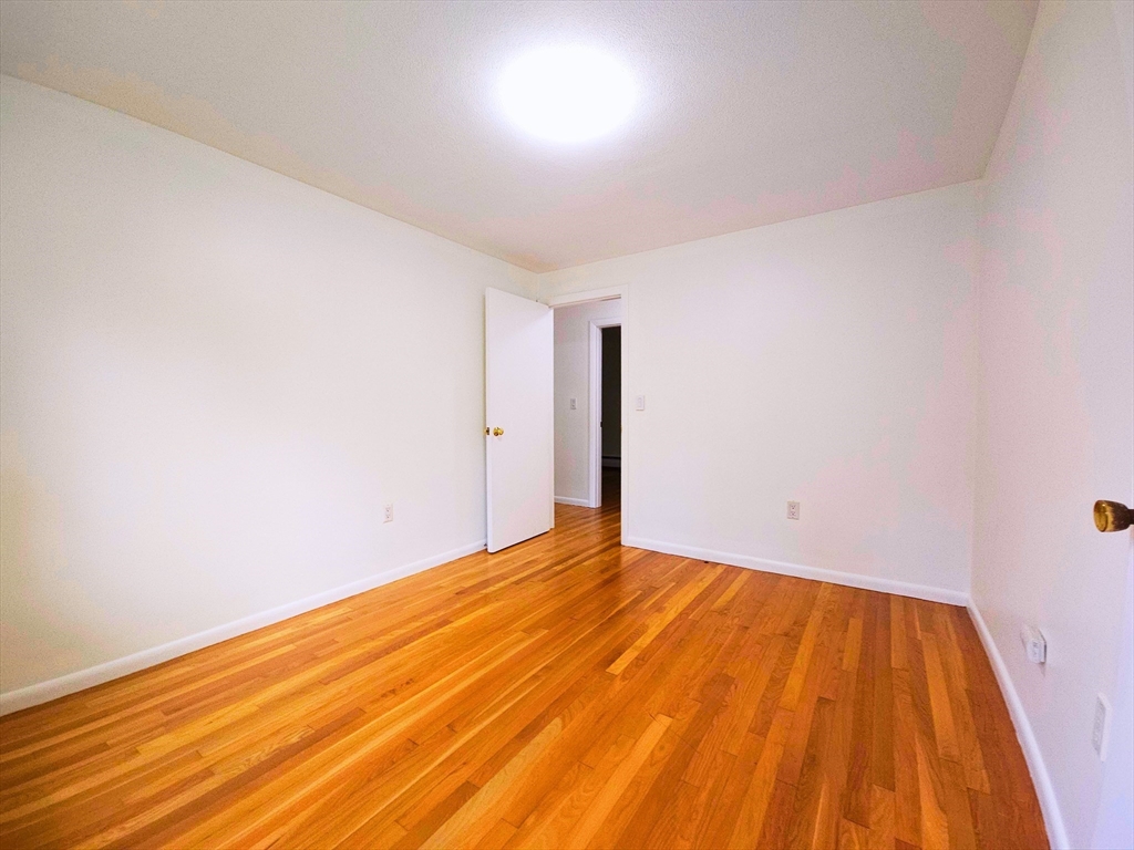 12 Evergreen Road Acton, MA 01720 - Photo 11 of 26 Gallery Image 11
