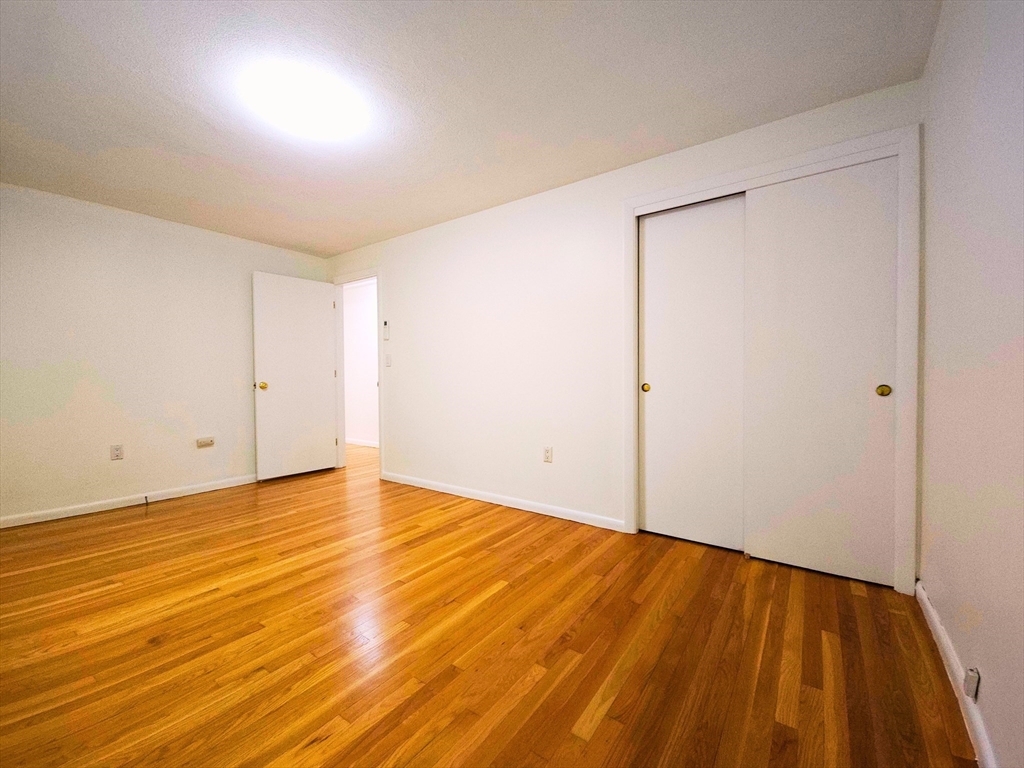 12 Evergreen Road Acton, MA 01720 - Photo 13 of 26 Gallery Image 13
