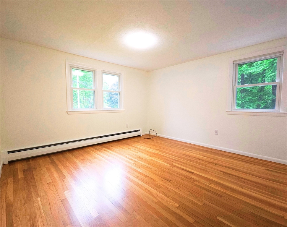 12 Evergreen Road Acton, MA 01720 - Photo 14 of 26 Gallery Image 14