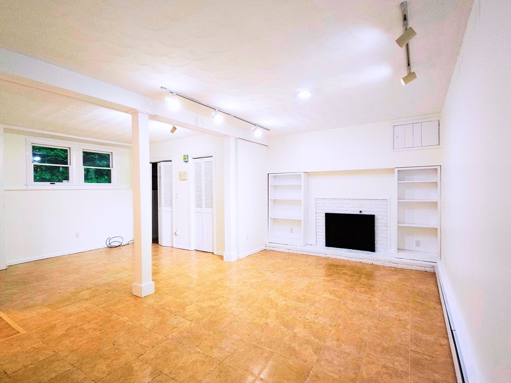12 Evergreen Road Acton, MA 01720 - Photo 17 of 26 Gallery Image 17