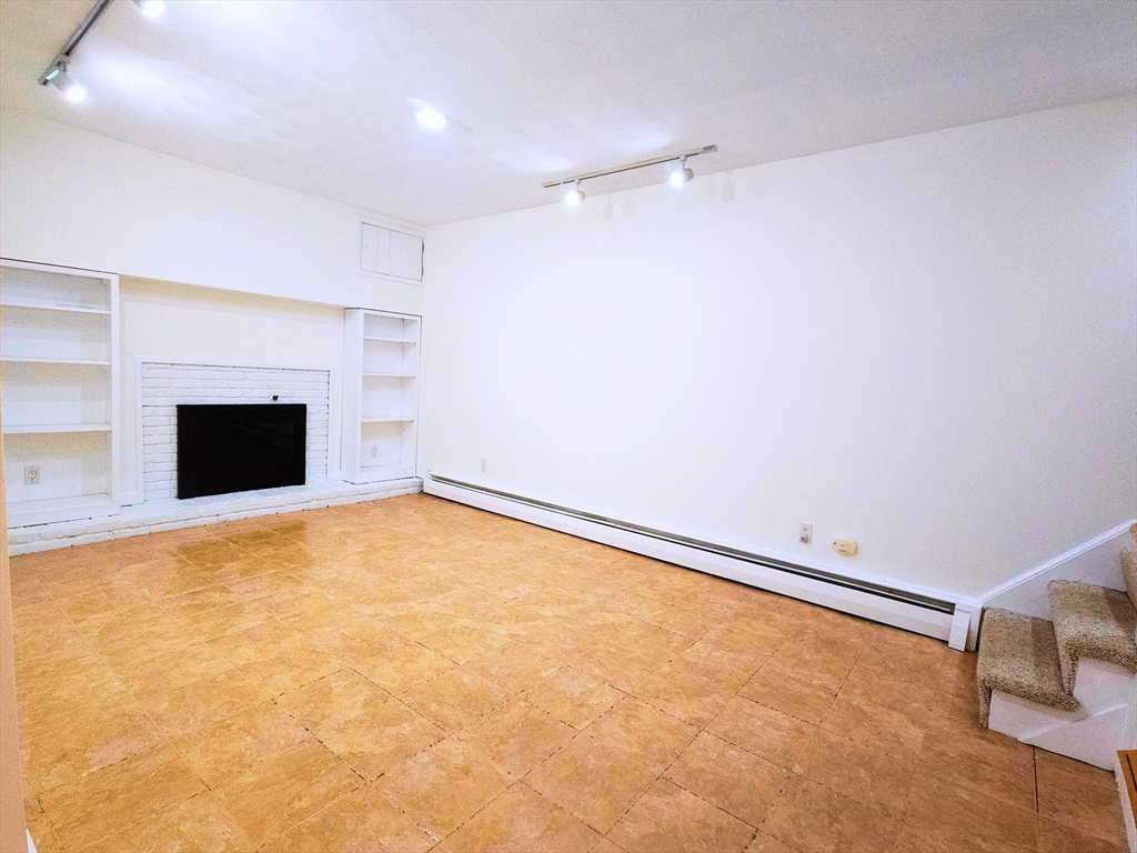 12 Evergreen Road Acton, MA 01720 - Photo 19 of 26 Gallery Image 19