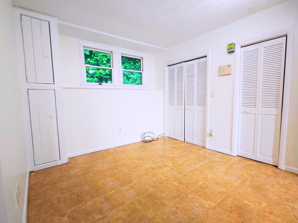 12 Evergreen Road Acton, MA 01720 - Photo 20 of 26 Gallery Image 20