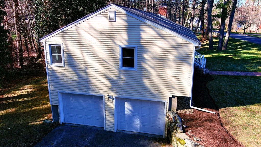 12 Evergreen Road Acton, MA 01720 - Photo 25 of 26 Gallery Image 25