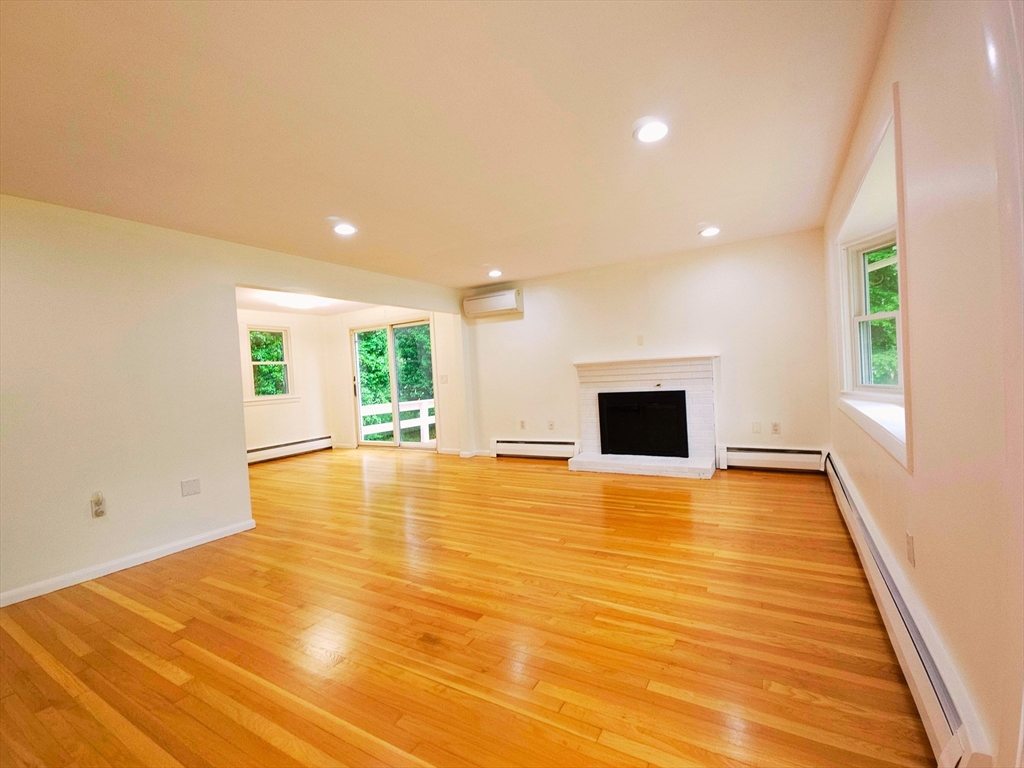 12 Evergreen Road Acton, MA 01720 - Photo 3 of 26 Gallery Image 3