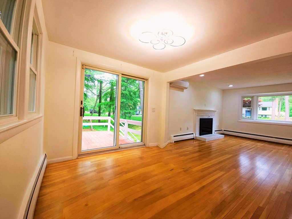 12 Evergreen Road Acton, MA 01720 - Photo 6 of 26 Gallery Image 6
