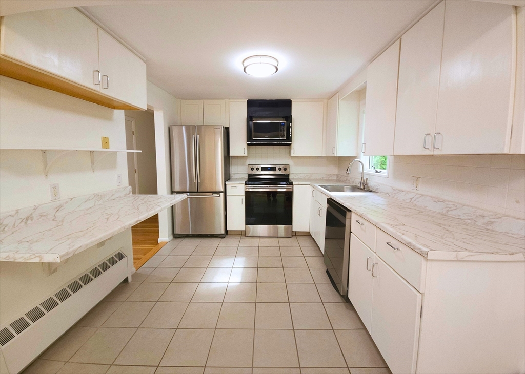 12 Evergreen Road Acton, MA 01720 - Photo 7 of 26 Gallery Image 7