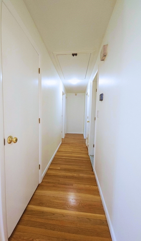 12 Evergreen Road Acton, MA 01720 - Photo 8 of 26 Gallery Image 8