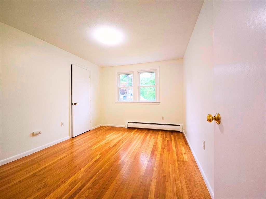 12 Evergreen Road Acton, MA 01720 - Photo 10 of 26 Gallery Image 10