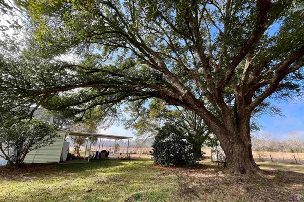 $224,900 | 57425 Old Highway, Amite, LA 70422