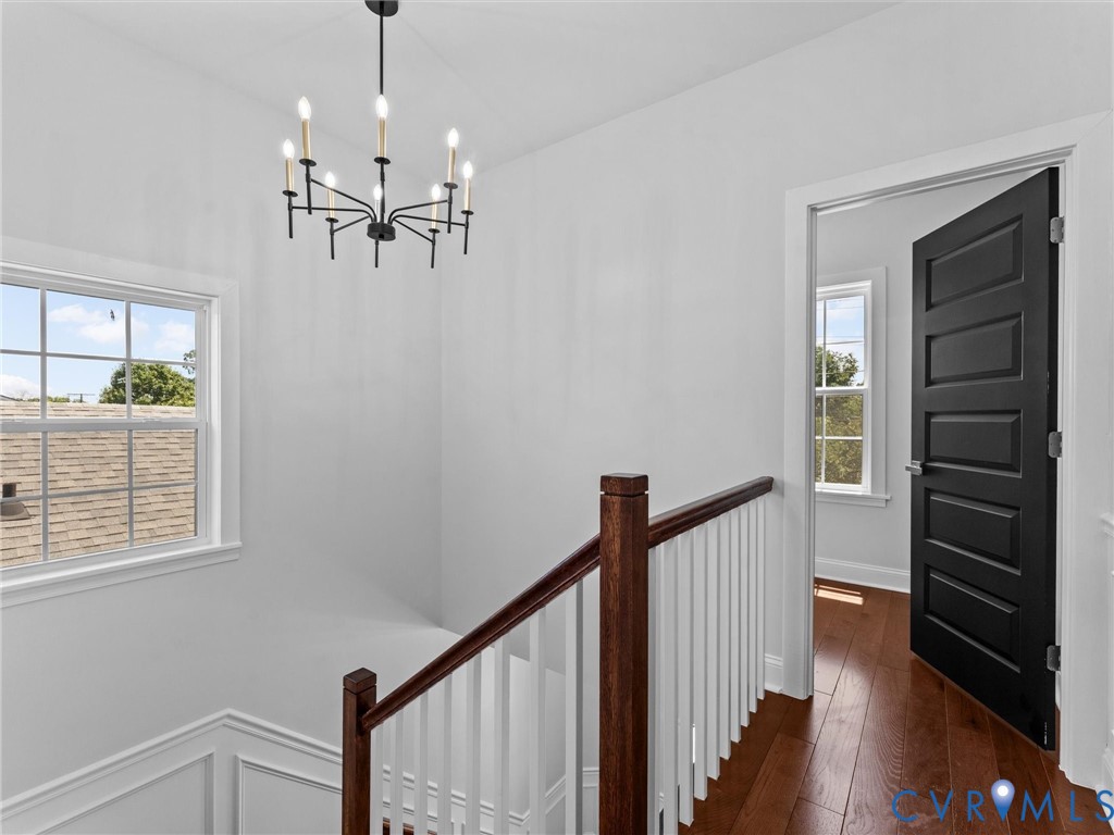 1310 Overbrook Road Richmond, VA 23220 - Photo 34 of 69