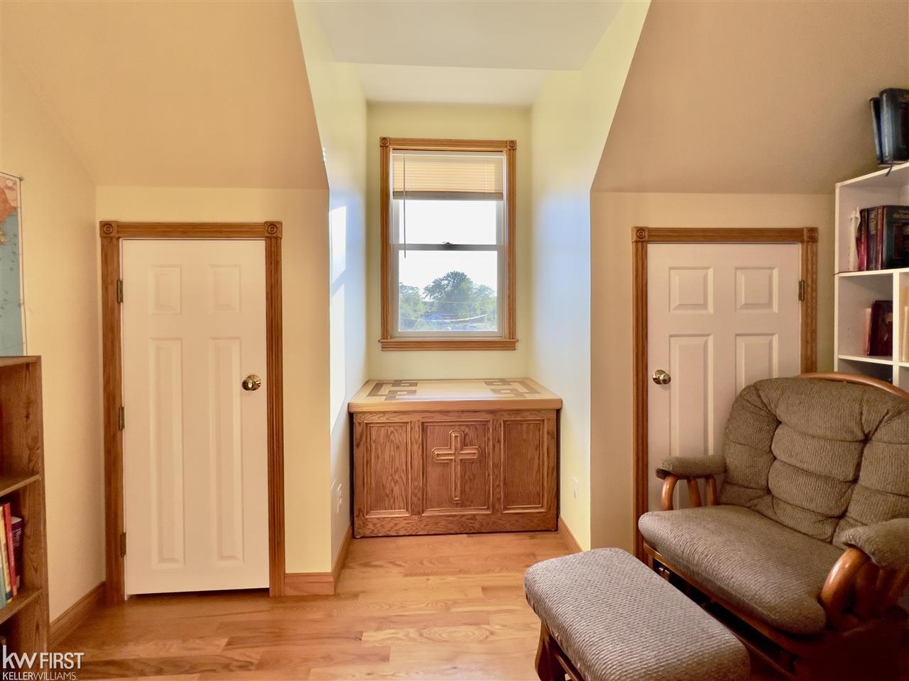3243 Morrish Road Swartz Creek, MI 48473 - Photo 20 of 30 50082178-19.JPG
