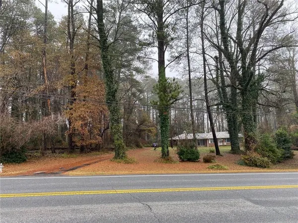 $2,900,000 | 4079 Austell Powder Springs Road Southwest, Powder Springs, GA 30127