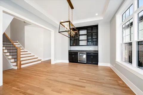 $1,660,000 | 964 Hillside Avenue, Elmhurst, IL 60126