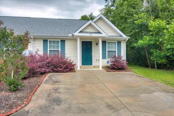 $1,300 | 684 Brook Trail, Evans, GA 30809