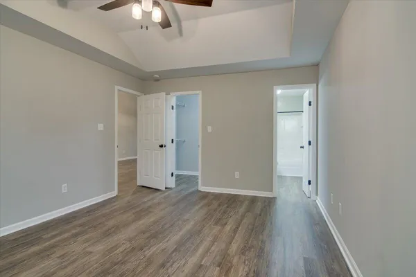 $1,300 | 684 Brook Trail, Evans, GA 30809