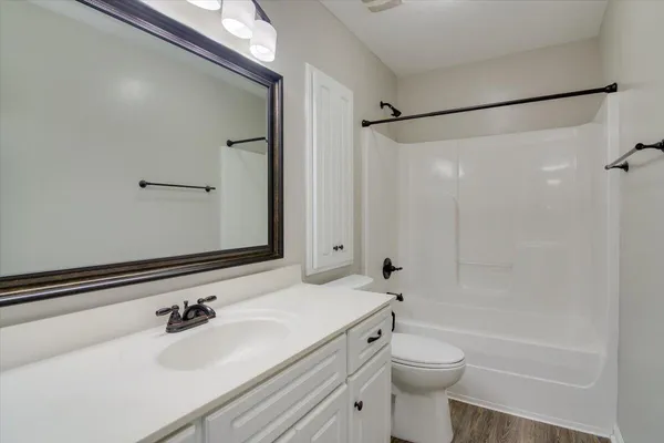 $1,300 | 684 Brook Trail, Evans, GA 30809