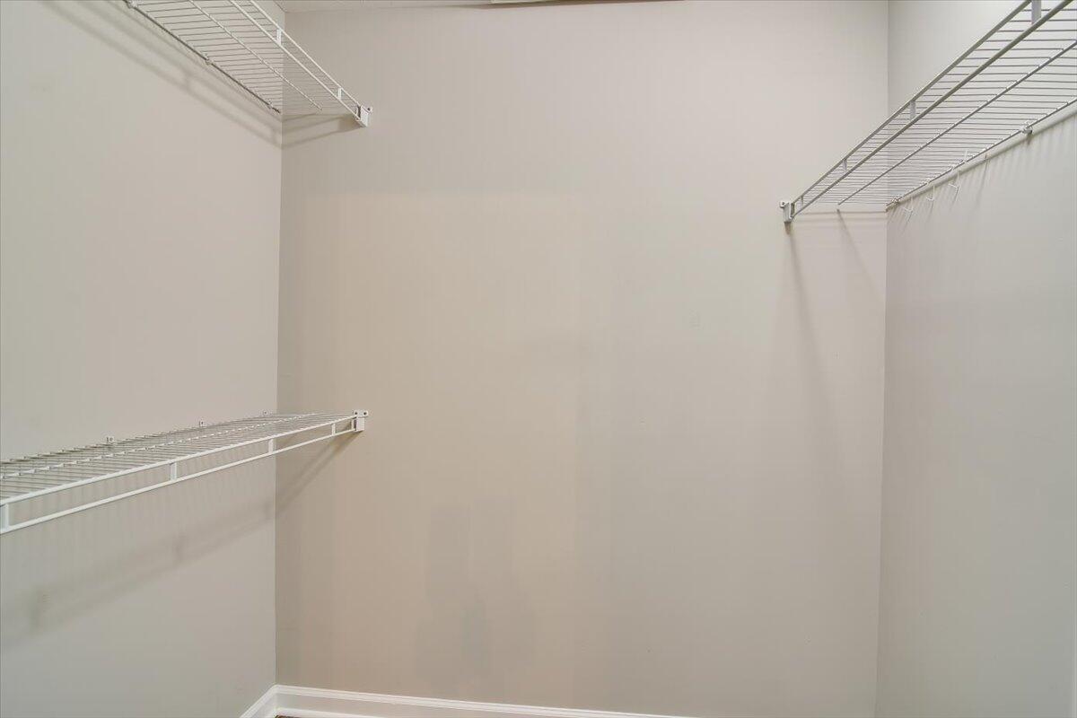 684 Brook Trail Evans, GA 30809 - Photo 13 of 16 684 Brook Trail Closet
