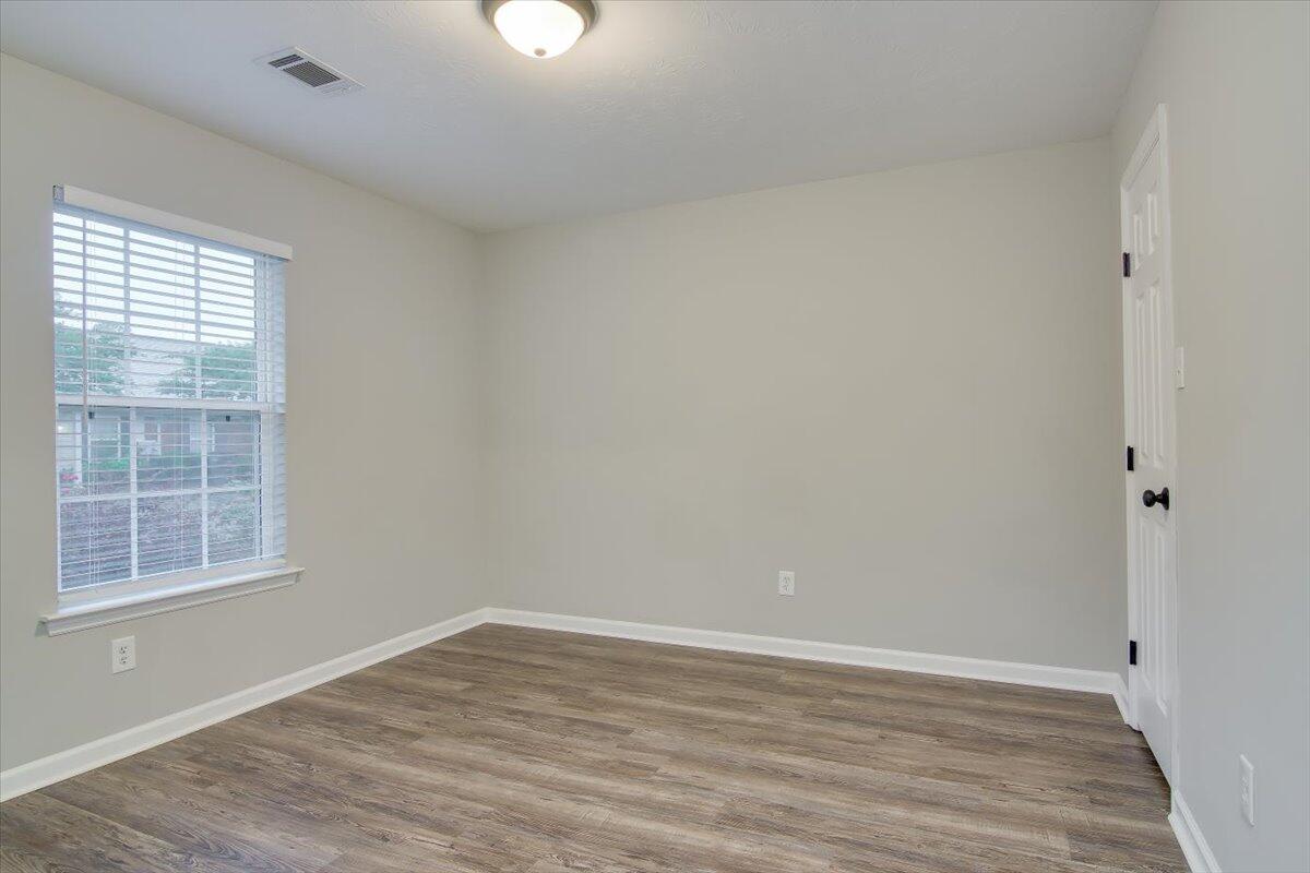 684 Brook Trail Evans, GA 30809 - Photo 14 of 16 684 Brook Trail Bedroom 2