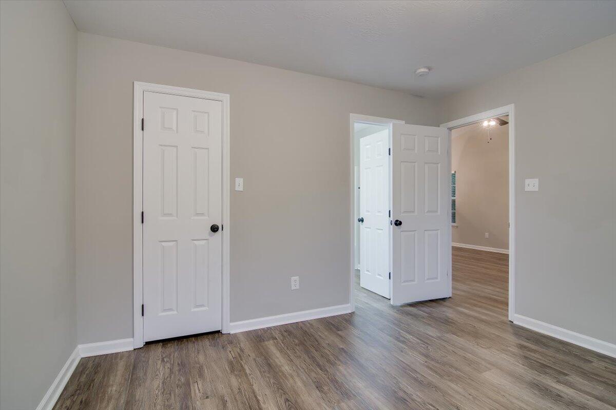 684 Brook Trail Evans, GA 30809 - Photo 15 of 16 684 Brook Trail Bedroom 2
