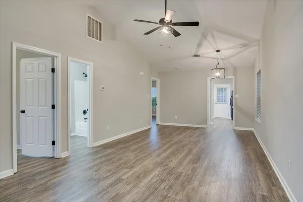 $1,300 | 684 Brook Trail, Evans, GA 30809