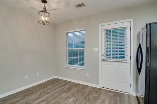 $1,300 | 684 Brook Trail, Evans, GA 30809