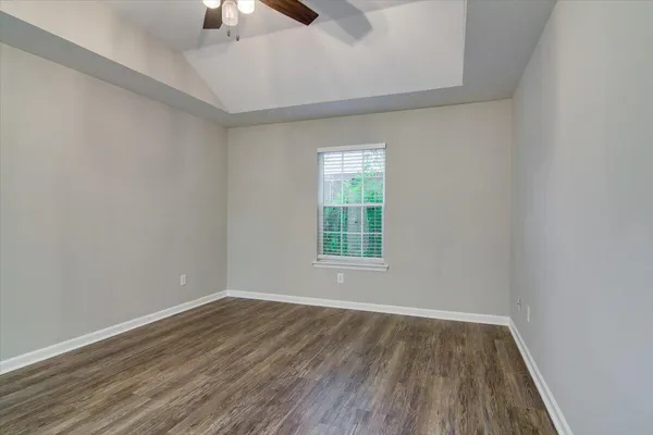 $1,300 | 684 Brook Trail, Evans, GA 30809