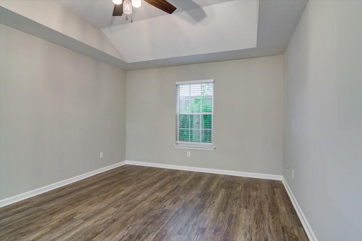684 Brook Trail Evans, GA 30809 - Photo 10 of 16 684 Brook Trail Primary Bedroom