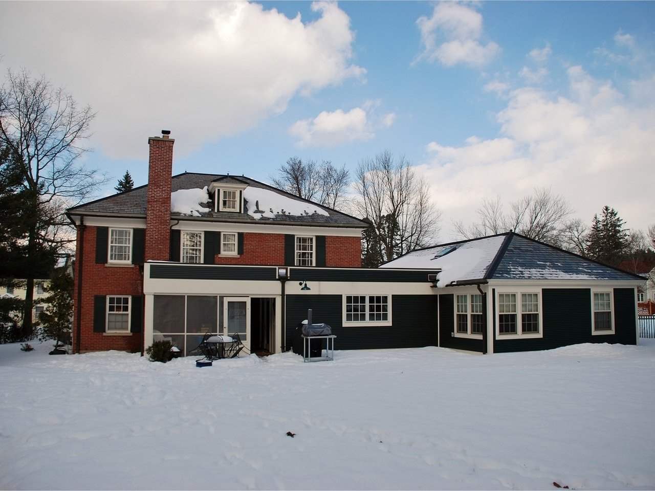 161 Deforest Road Burlington, VT 05401 - Photo 2 of 32 Gallery Image 2