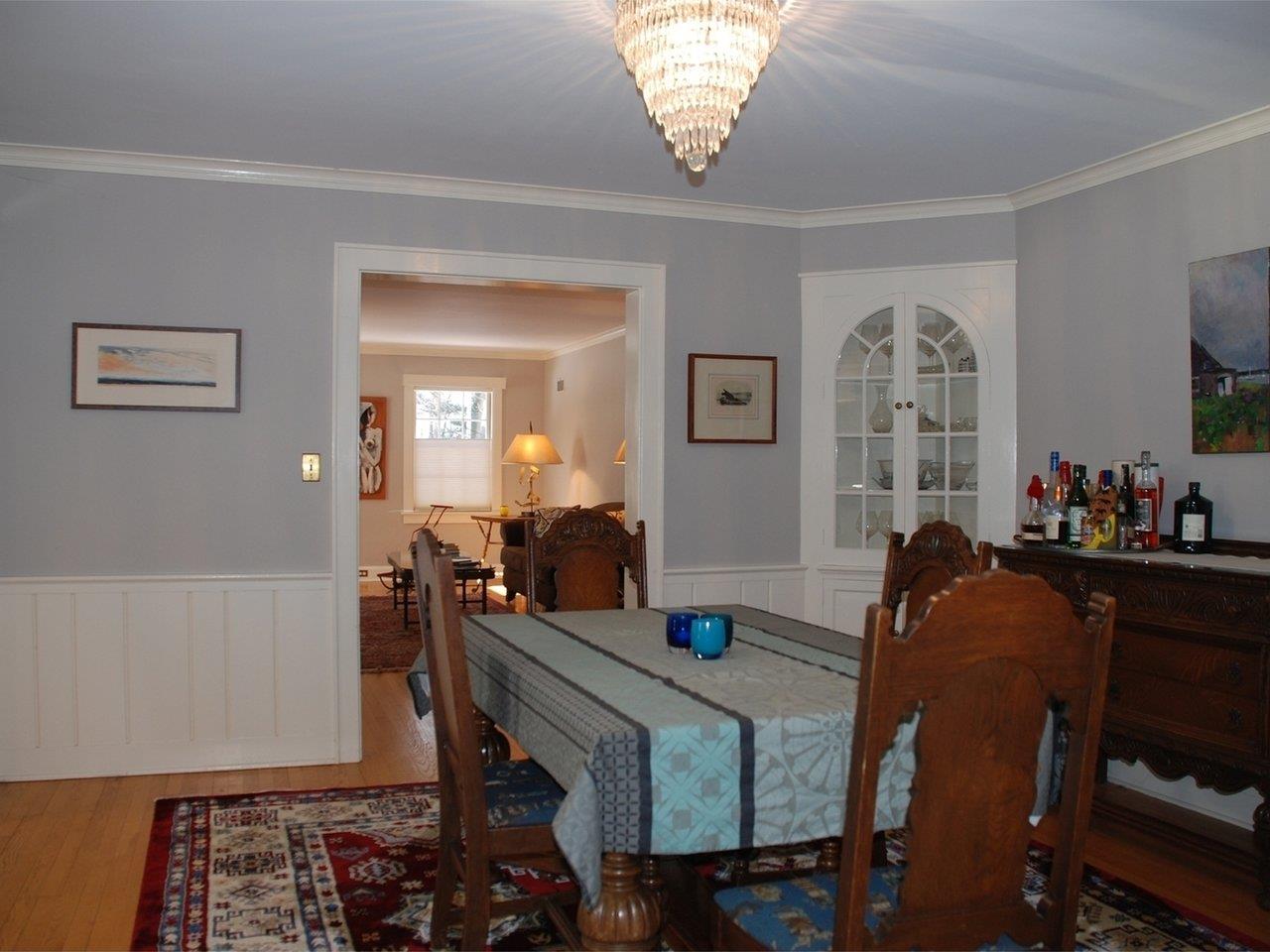 161 Deforest Road Burlington, VT 05401 - Photo 13 of 32 Gallery Image 13