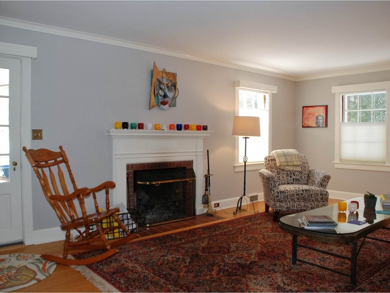 161 Deforest Road Burlington, VT 05401 - Photo 15 of 32 Gallery Image 15