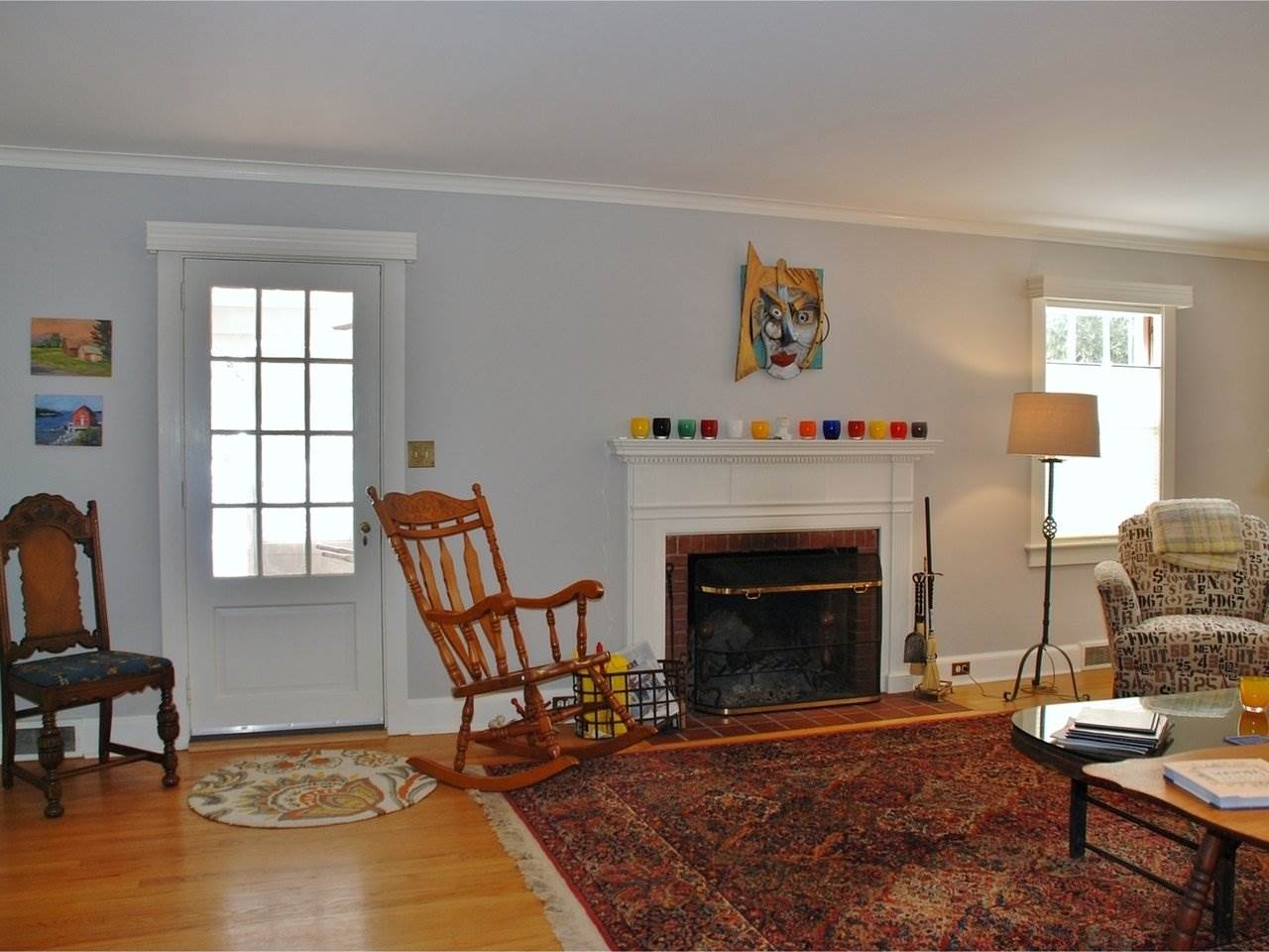 161 Deforest Road Burlington, VT 05401 - Photo 16 of 32 Gallery Image 16