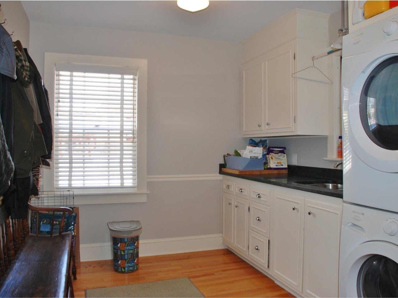 161 Deforest Road Burlington, VT 05401 - Photo 17 of 32 Gallery Image 17