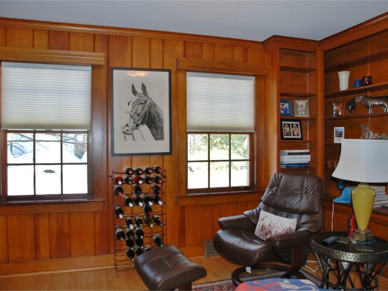 161 Deforest Road Burlington, VT 05401 - Photo 18 of 32 Gallery Image 18