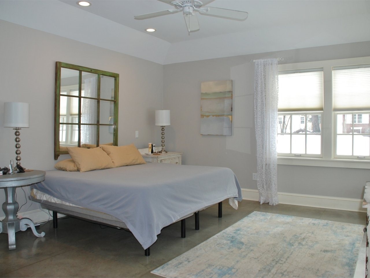 161 Deforest Road Burlington, VT 05401 - Photo 19 of 32 Gallery Image 19