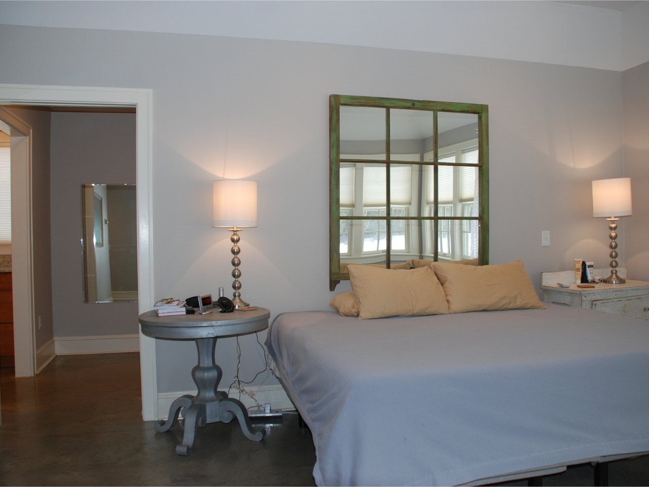 161 Deforest Road Burlington, VT 05401 - Photo 20 of 32 Gallery Image 20