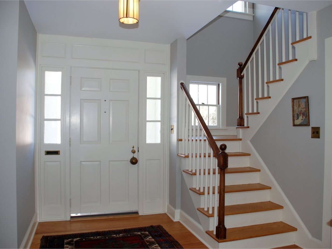 161 Deforest Road Burlington, VT 05401 - Photo 3 of 32 Gallery Image 3