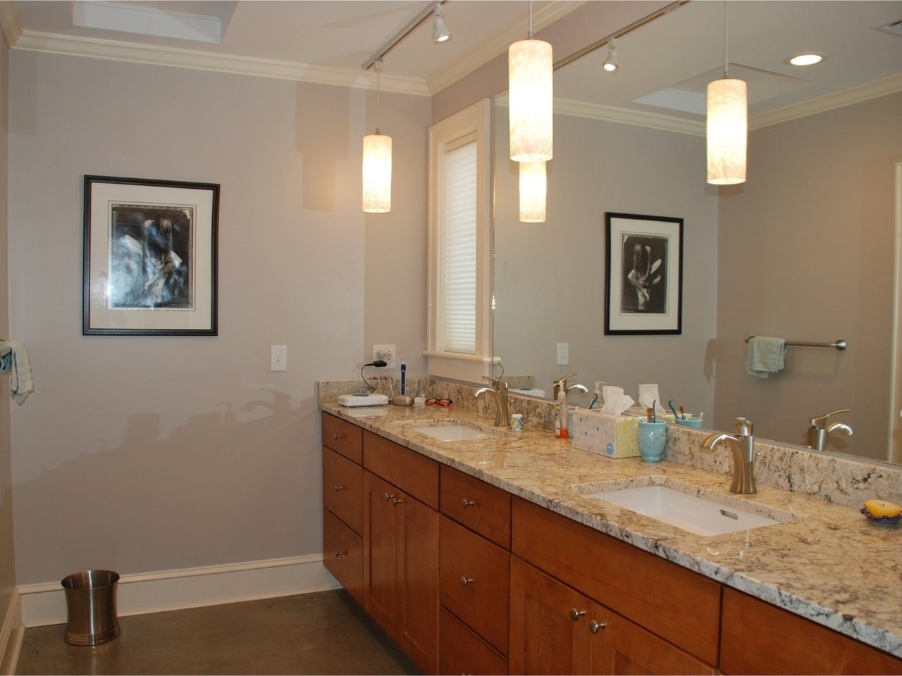 161 Deforest Road Burlington, VT 05401 - Photo 21 of 32 Gallery Image 21