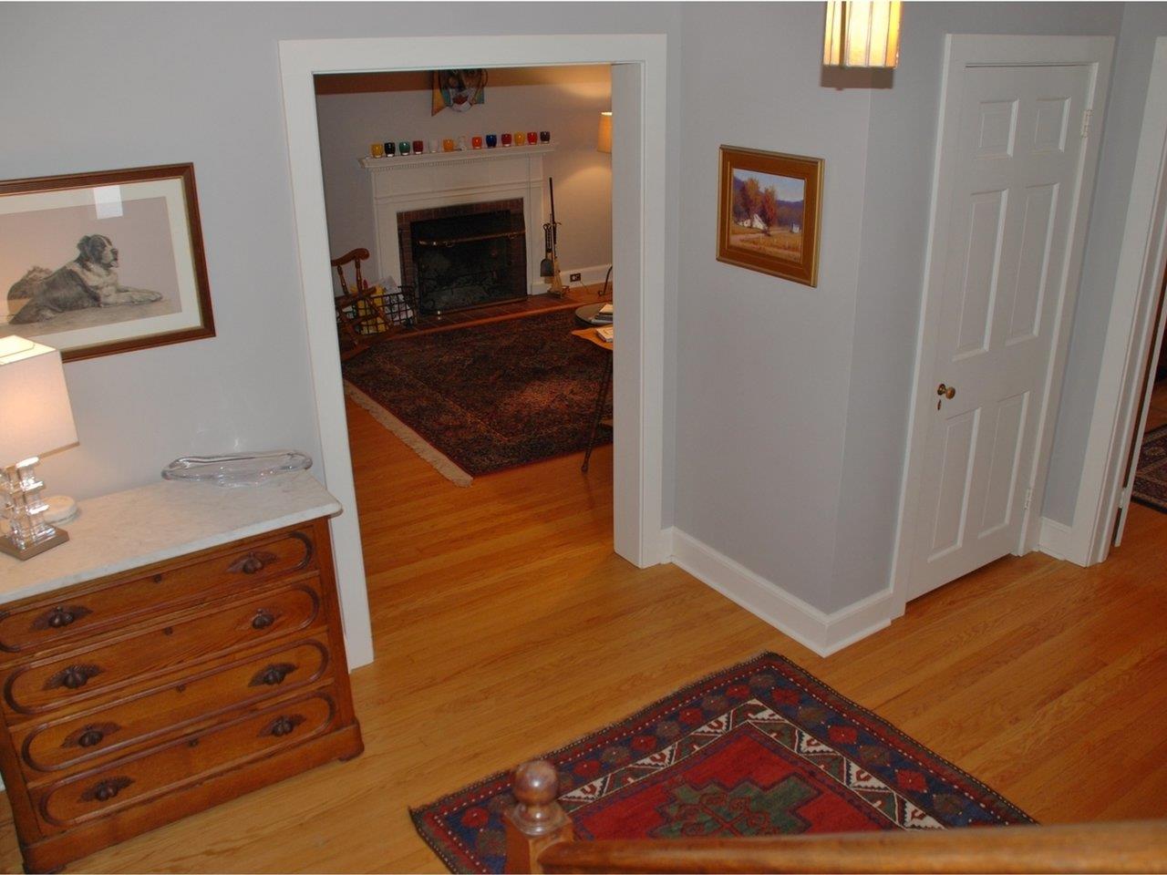 161 Deforest Road Burlington, VT 05401 - Photo 22 of 32 Gallery Image 22
