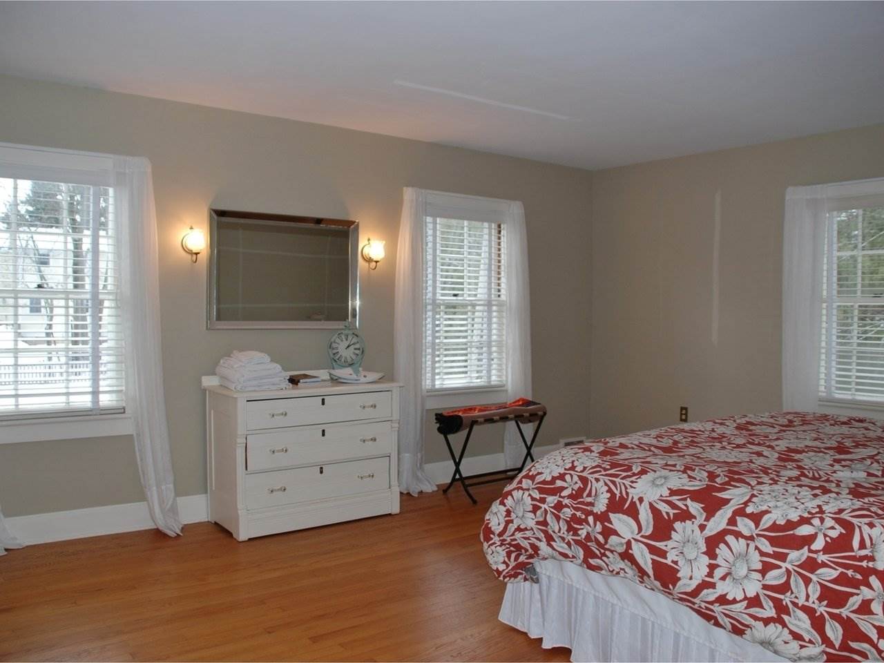161 Deforest Road Burlington, VT 05401 - Photo 23 of 32 Gallery Image 23